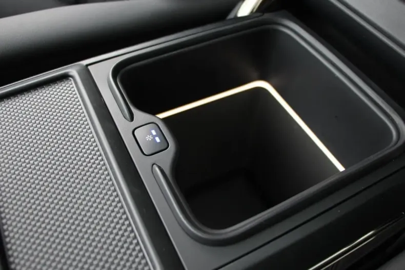 Land Rover Range Rover Sport din 2024 cu 10.484 km - oferta LAN157531 - foto 15