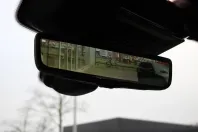 Land Rover Range Rover Sport din 2024 cu 10.484 km - oferta LAN157531 - foto 16