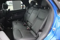 Land Rover Range Rover Sport din 2024 cu 10.484 km - oferta LAN157531 - foto 17