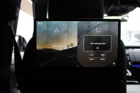 Land Rover Range Rover Sport din 2024 cu 10.484 km - oferta LAN157531 - foto 19