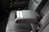 Land Rover Range Rover Sport din 2024 cu 10.484 km - oferta LAN157531 - foto 20