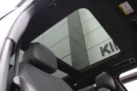 Land Rover Range Rover Sport din 2024 cu 10.484 km - oferta LAN157531 - foto 21