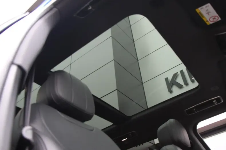 Land Rover Range Rover Sport din 2024 cu 10.484 km - oferta LAN157531 - foto 21