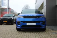 Land Rover Range Rover Sport din 2024 cu 10.484 km - oferta LAN157531 - foto 22