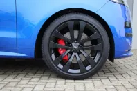 Land Rover Range Rover Sport din 2024 cu 10.484 km - oferta LAN157531 - foto 23