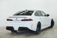 BMW M5 din 2024 cu 9.993 km - oferta BMW157532 - foto 3