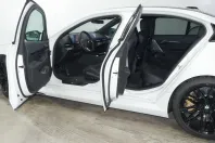 BMW M5 din 2024 cu 9.993 km - oferta BMW157532 - foto 4