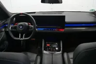 BMW M5 din 2024 cu 9.993 km - oferta BMW157532 - foto 5