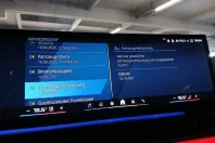 BMW M5 din 2024 cu 9.993 km - oferta BMW157532 - foto 6