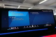 BMW M5 din 2024 cu 9.993 km - oferta BMW157532 - foto 7