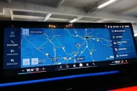 BMW M5 din 2024 cu 9.993 km - oferta BMW157532 - foto 8