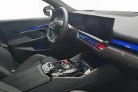 BMW M5 din 2024 cu 9.993 km - oferta BMW157532 - foto 10