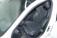 BMW M5 din 2024 cu 9.993 km - oferta BMW157532 - foto 11