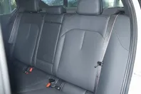 BMW M5 din 2024 cu 9.993 km - oferta BMW157532 - foto 13