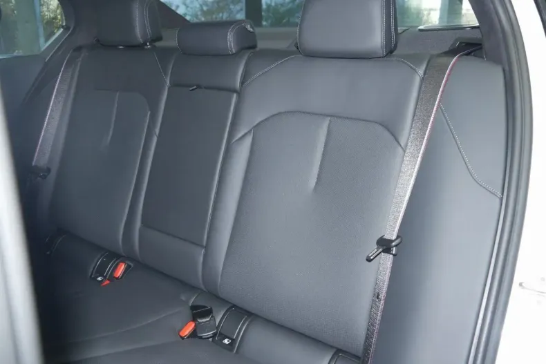 BMW M5 din 2024 cu 9.993 km - oferta BMW157532 - foto 13