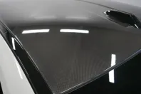 BMW M5 din 2024 cu 9.993 km - oferta BMW157532 - foto 15