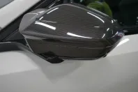 BMW M5 din 2024 cu 9.993 km - oferta BMW157532 - foto 16