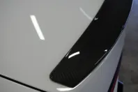 BMW M5 din 2024 cu 9.993 km - oferta BMW157532 - foto 17