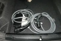 BMW M5 din 2024 cu 9.993 km - oferta BMW157532 - foto 18