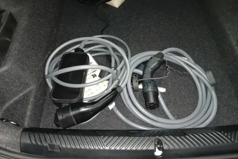 BMW M5 din 2024 cu 9.993 km - oferta BMW157532 - foto 18