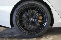 BMW M5 din 2024 cu 9.993 km - oferta BMW157532 - foto 19