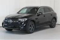 Mercedes-Benz GLC 200 din 2024 cu 13.635 km - oferta MER157533 - foto 2