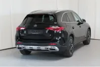 Mercedes-Benz GLC 200 din 2024 cu 13.635 km - oferta MER157533 - foto 4