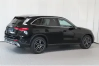 Mercedes-Benz GLC 200 din 2024 cu 13.635 km - oferta MER157533 - foto 5