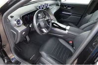 Mercedes-Benz GLC 200 din 2024 cu 13.635 km - oferta MER157533 - foto 7