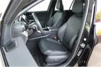 Mercedes-Benz GLC 200 din 2024 cu 13.635 km - oferta MER157533 - foto 8