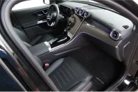 Mercedes-Benz GLC 200 din 2024 cu 13.635 km - oferta MER157533 - foto 9