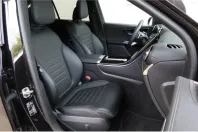 Mercedes-Benz GLC 200 din 2024 cu 13.635 km - oferta MER157533 - foto 10