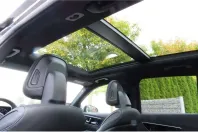 Mercedes-Benz GLC 200 din 2024 cu 13.635 km - oferta MER157533 - foto 13