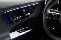 Mercedes-Benz GLC 200 din 2024 cu 13.635 km - oferta MER157533 - foto 14