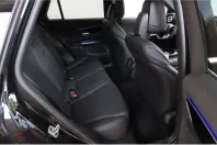 Mercedes-Benz GLC 200 din 2024 cu 13.635 km - oferta MER157533 - foto 15