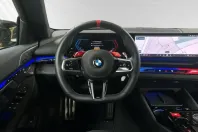 BMW M5 din 2024 cu 7.913 km - oferta BMW157534 - foto 9