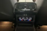 BMW M5 din 2024 cu 7.913 km - oferta BMW157534 - foto 13