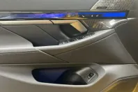 BMW M5 din 2024 cu 7.913 km - oferta BMW157534 - foto 15