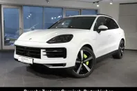 Porsche Cayenne din 2024 cu 22.336 km - oferta POR157536 - foto 1