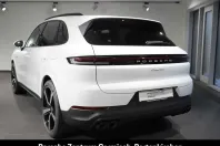 Porsche Cayenne din 2024 cu 22.336 km - oferta POR157536 - foto 3