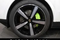 Porsche Cayenne din 2024 cu 22.336 km - oferta POR157536 - foto 6