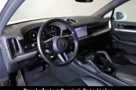 Porsche Cayenne din 2024 cu 22.336 km - oferta POR157536 - foto 7