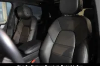 Porsche Cayenne din 2024 cu 22.336 km - oferta POR157536 - foto 8