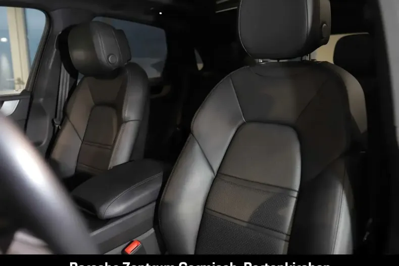 Porsche Cayenne din 2024 cu 22.336 km - oferta POR157536 - foto 8