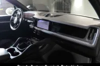 Porsche Cayenne din 2024 cu 22.336 km - oferta POR157536 - foto 9