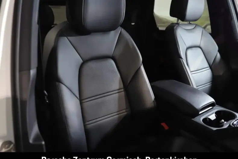 Porsche Cayenne din 2024 cu 22.336 km - oferta POR157536 - foto 10