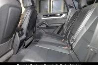 Porsche Cayenne din 2024 cu 22.336 km - oferta POR157536 - foto 11