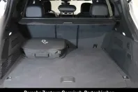 Porsche Cayenne din 2024 cu 22.336 km - oferta POR157536 - foto 12