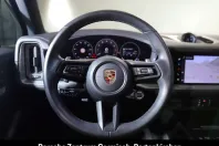 Porsche Cayenne din 2024 cu 22.336 km - oferta POR157536 - foto 15