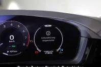 Porsche Cayenne din 2024 cu 22.336 km - oferta POR157536 - foto 16